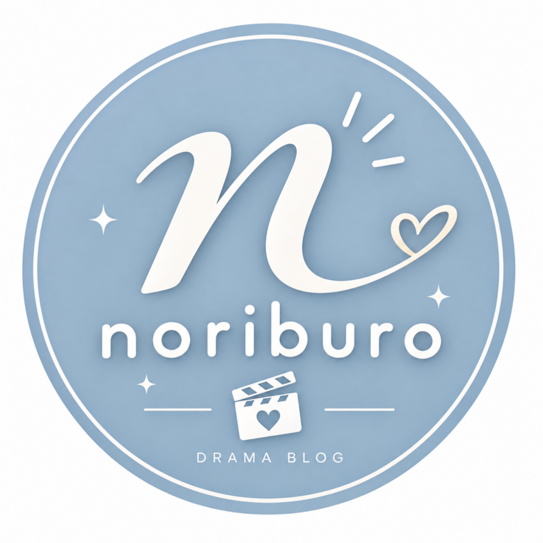 buroko